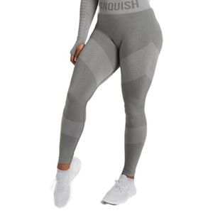 Vanquish Seamless Leggings